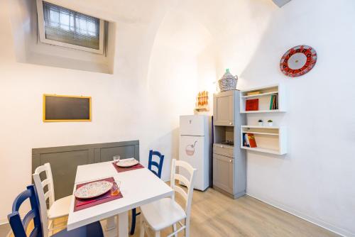 O Panaro Lucky Flat by NapoliApartments - image 2
