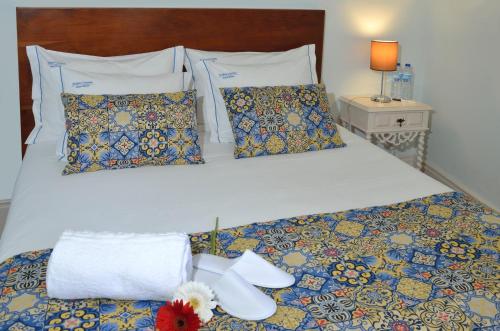Dukes Corner Guest House - image 11