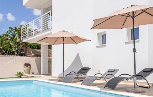 Amazing Apartment In Marzamemi With Wifi - image 2