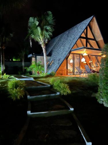 Zer House - Koh Samui Zer House - Koh Samui