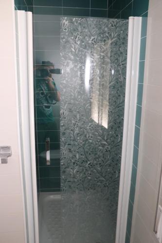 Apartamento central planta alta - image 5