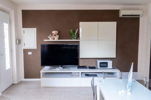 Casa Vacanza TDL