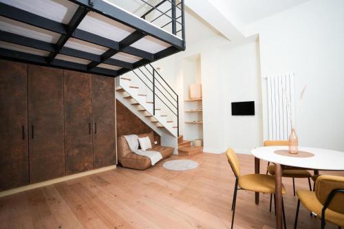 Luxury CityLife chambre d'hôte Province of Milan