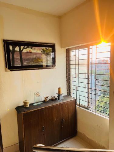 Gulshan Guest House in Dhaka
