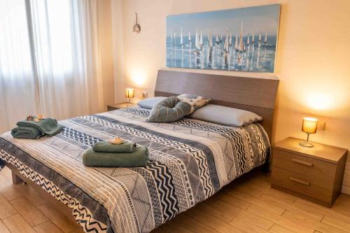 Casa Vacanza TDL