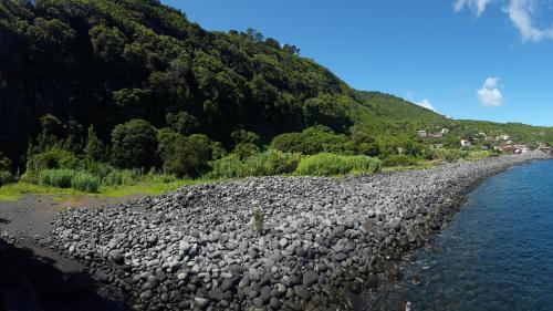  Adega dos Terceira in Baía de Canas