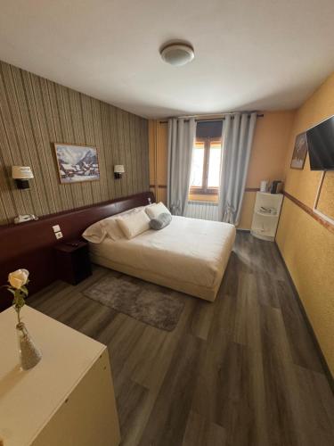 Hotel Copacabana