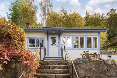 . SOD776-Mariefred-Lotorp-53