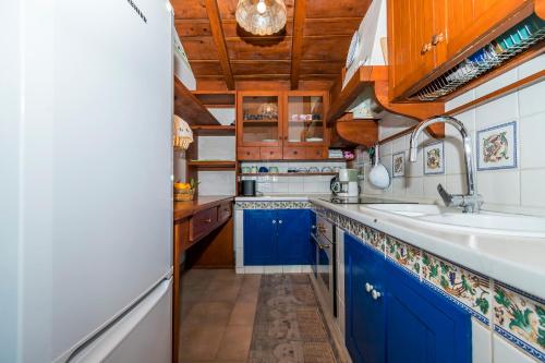 Apartments Peric - image 3