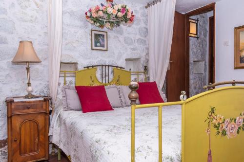 House Vedrana - image 3