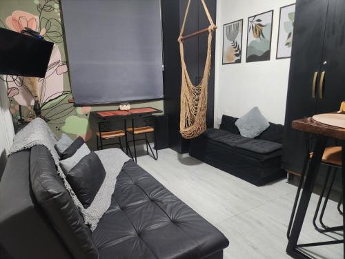 Loft Guarapari MARAVILHOSO - image 4