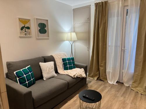 PROBER_CONSUEGRA - Apartment - Pas de la Casa / Grau Roig