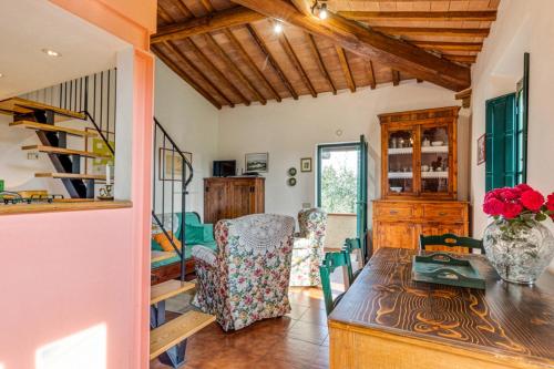 Casale Oliveta - image 4