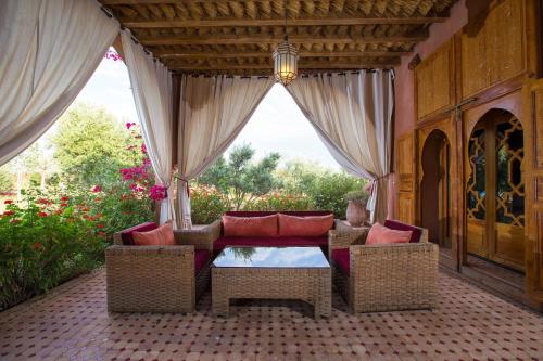 Ksar Salha - image 11