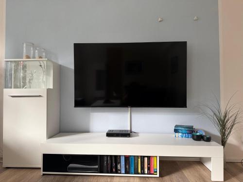 Ferienwohnung First Bismarck - image 10