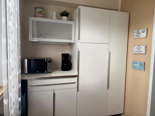 Ferienwohnung First Bismarck - image 7