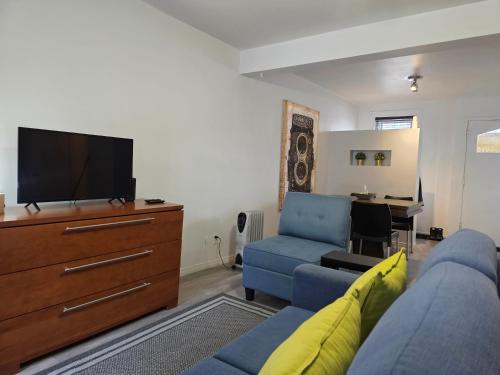 STUDIO SAINT-ROCH, Quebec City (zdjęcie 2)