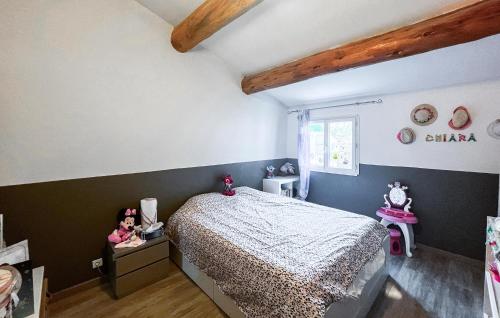 Maison Avec Piscine in Gemenos