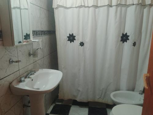 El rincón del descanso