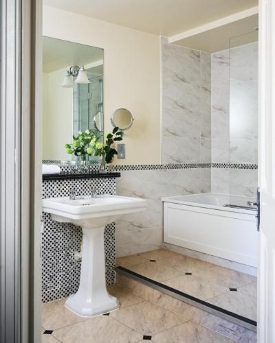 Ettington Park Hotel Stratford-upon-Avon - image 12
