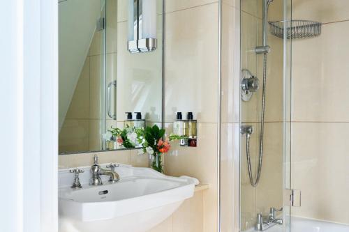 Ettington Park Hotel Stratford-upon-Avon - image 8