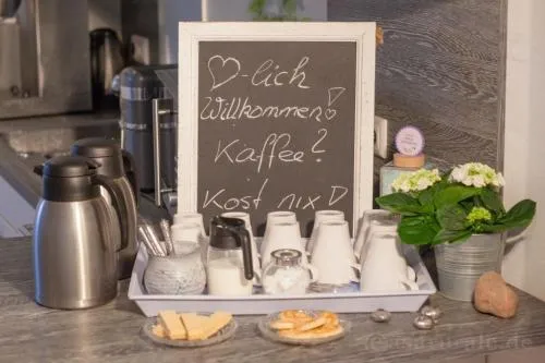 503 Landidyll in Grömitz, Deutschland