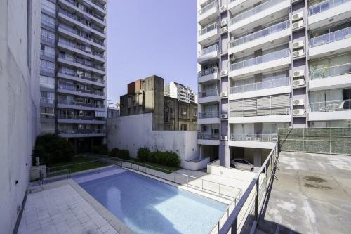 Mario Bravo 480 by depptö