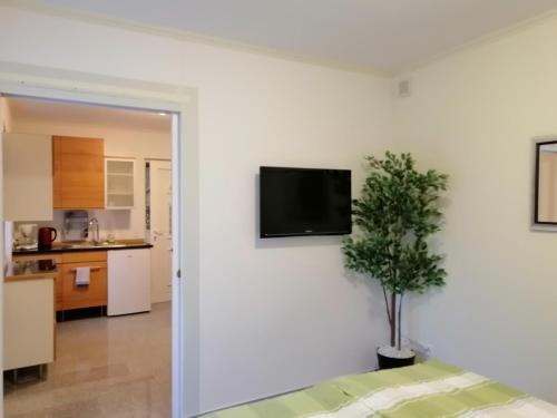 Appartment Graz Zentrum - image 5