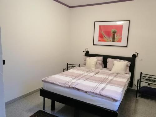 Appartment Graz Zentrum Room Type - One-Bedroom Apartment