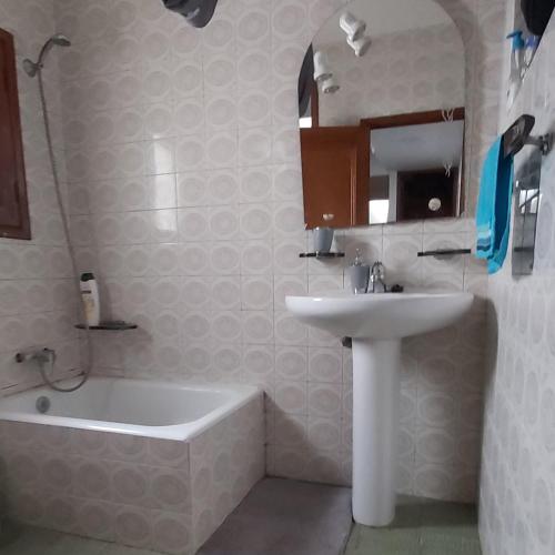 Casa Arte 2