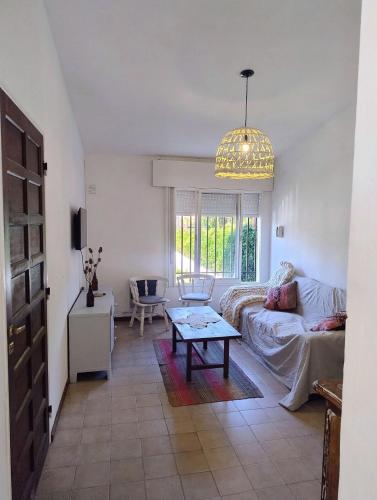 Chalet House - Villa Carlos Paz