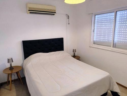 Chalet House - Villa Carlos Paz - image 5