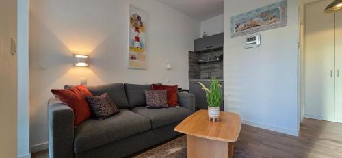 Ferienwohnung LP14 in Graal-Müritz, Deutschland