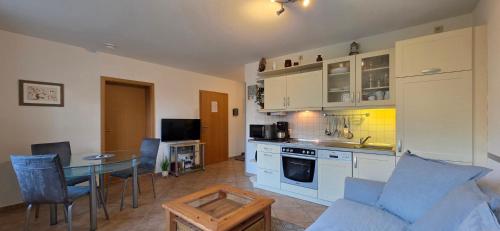 Ferienwohnung A2 in Graal-Müritz, Deutschland