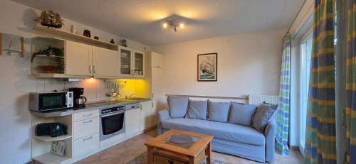 Ferienwohnung A2 in Graal-Müritz, Deutschland