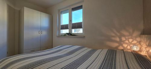 Ferienwohnung KWi 46 EG in Graal-Müritz, Deutschland