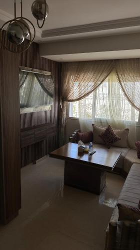 Modern Cosy Studio, Near Stade Adrar, Agadir – khách sạn tại Dakhla