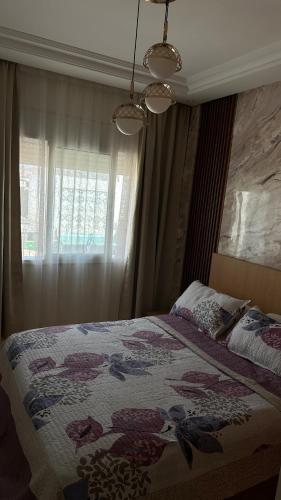 Modern Cosy Studio, Near Stade Adrar, Agadir in Dakhla