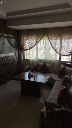 Modern Cosy Studio, Near Stade Adrar, Agadir in Dakhla