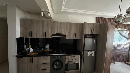Modern Cosy Studio, Near Stade Adrar, Agadir in Dakhla