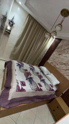 Modern Cosy Studio, Near Stade Adrar, Agadir in Dakhla