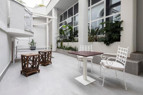 My Maison 49 in Емполі