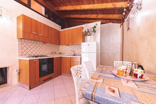 BLUE STAR - Porto Cesareo
