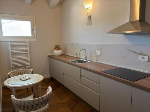 My Maison 49 in Емполі