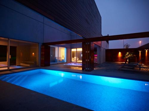 B&B Aquabello - image 8