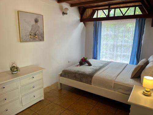 Casa VIP 2do Piso in Puyo