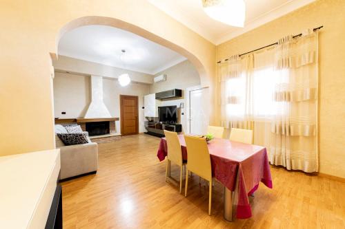 CORAL BAY Apartment