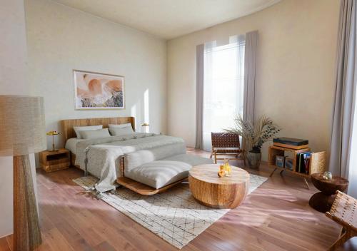 The Sitio - image 2