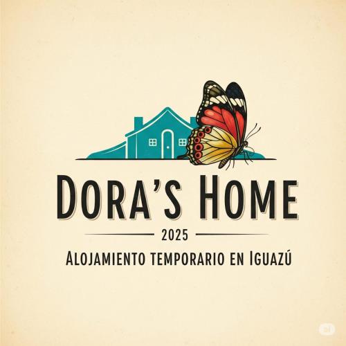 Doras Home