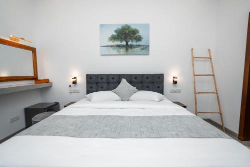 RV Regency 19 Hotel - image 3